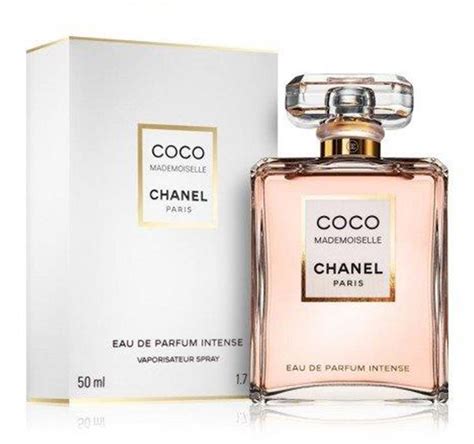 chanel coco mademoi|chanel coco mademoiselle euro price.